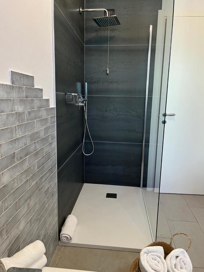 Domus Silvana Apartments Ραβένα Εξωτερικό φωτογραφία
